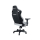 Anda Seat Kaiser 4 XL White PVC - 1473942 - zdjęcie 3